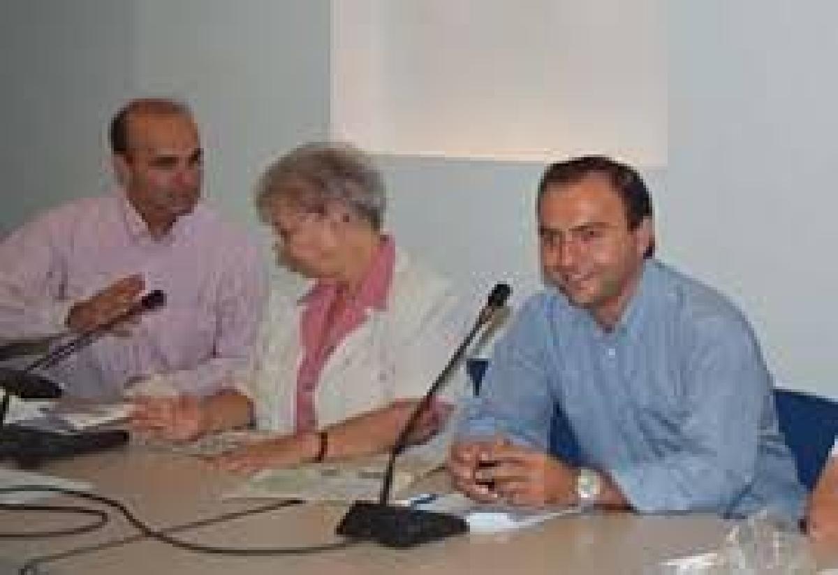 Los árbitros, a estudiar