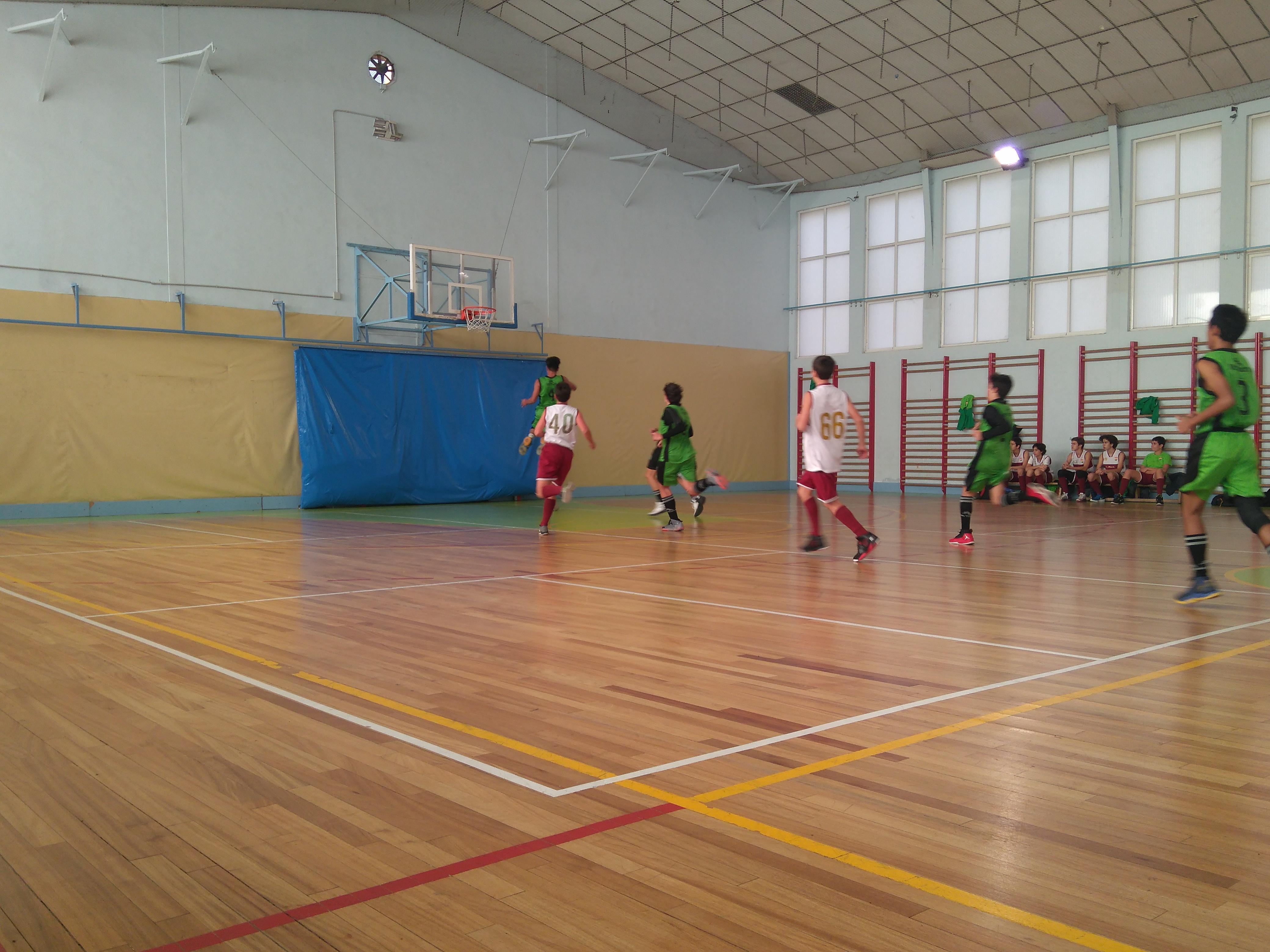 Buscando la felicidad, siempre buscando la felicidad