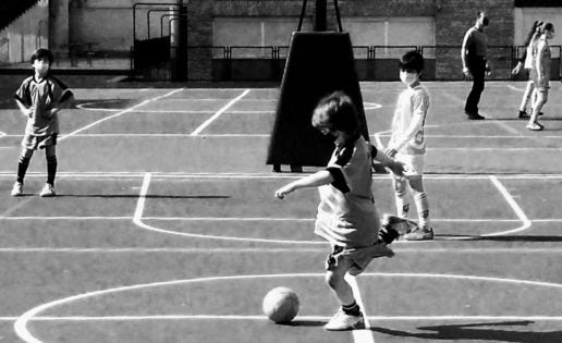 La radiografía del futsal tras la jornada 5ª