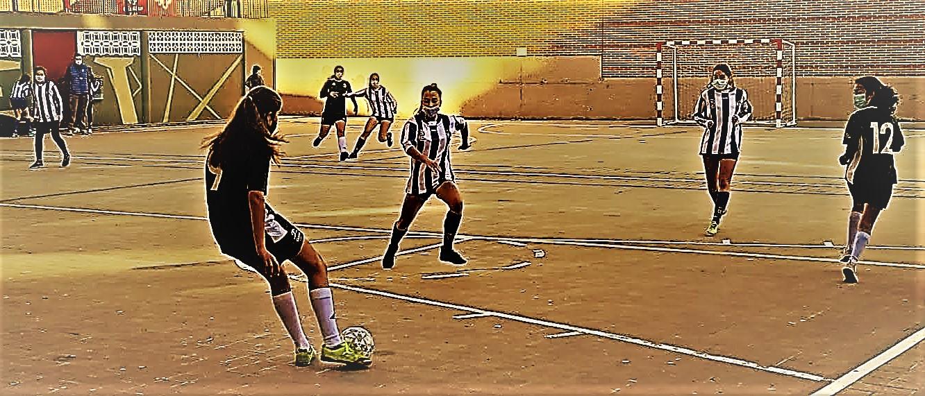 Muchos campeones ya se conocen