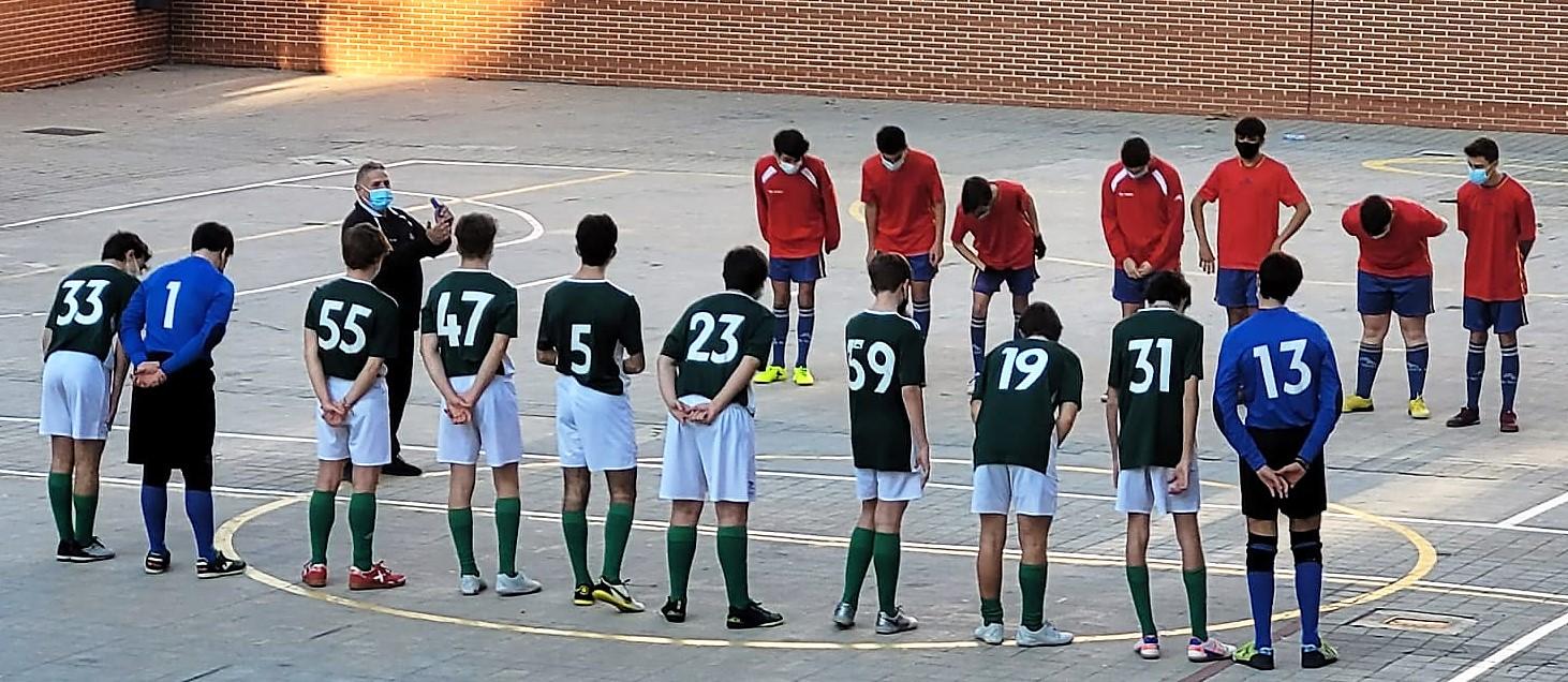 Algunos están casi rozando el ecuador del campeonato