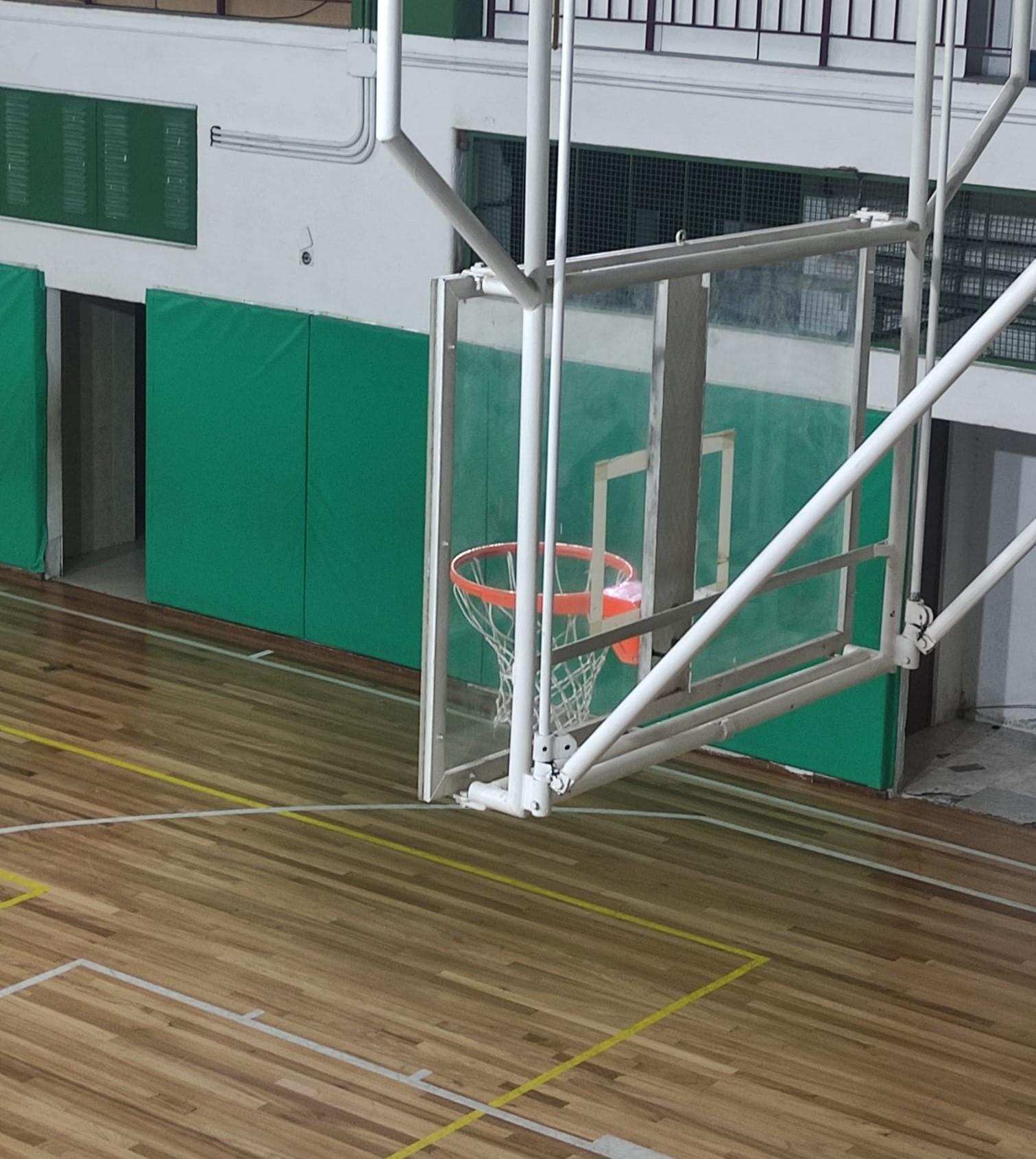 EL PRADO Y NTRA. SRA ÁNGELES YA SON CAMPEONES EN LA CATEGORÍA CADETE