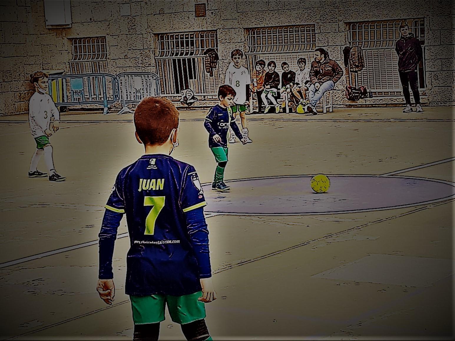 Algunas sorpresas y mucha continuidad