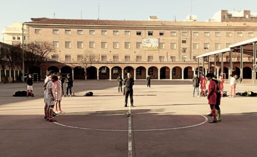 El fútbol sala coge aire antes de encarar la parte decisiva de la temporada