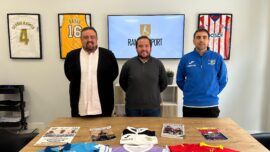 Randori Sport: “Todo nuestro proyecto se encuentra ligado a la red de colegios de Escuela Católicas y al deporte escolar”