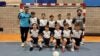 Fran Herranz: “Cuando educación y deporte van de la mano se potencia el crecimiento integral del alumno”