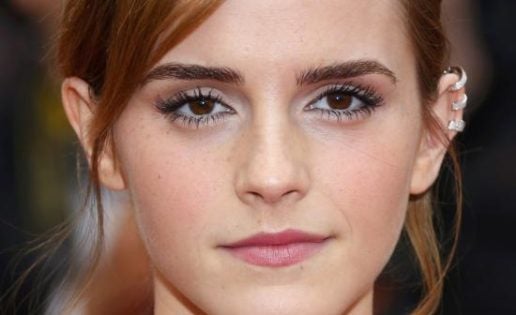 Este invierno todas llevaremos «ear cuffs»