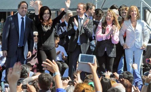 El manual de uso definitivo para las «leggings»