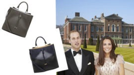 En Kensington Palace no son fans de las redes sociales