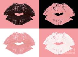Día Internacional del Beso: los mejores y peores besos, y 12 bálsamos labiales a examen