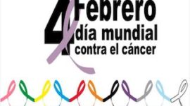 Día Mundial del Cáncer: cuidados de la A a la Z para pacientes oncológicos