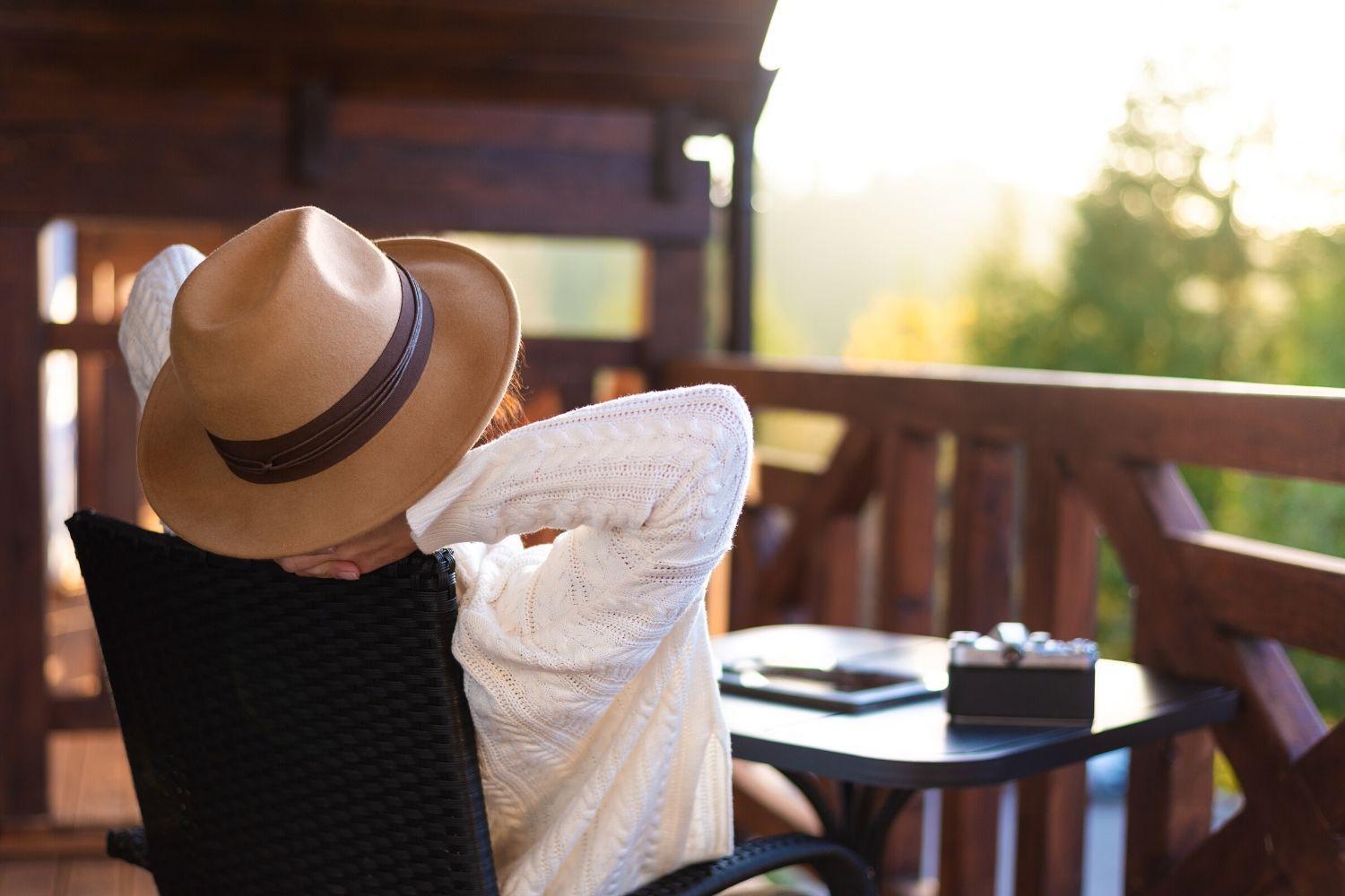 ¿Deberíamos tomar suplementos de vitamina D por la reducción de las horas de radiación solar?