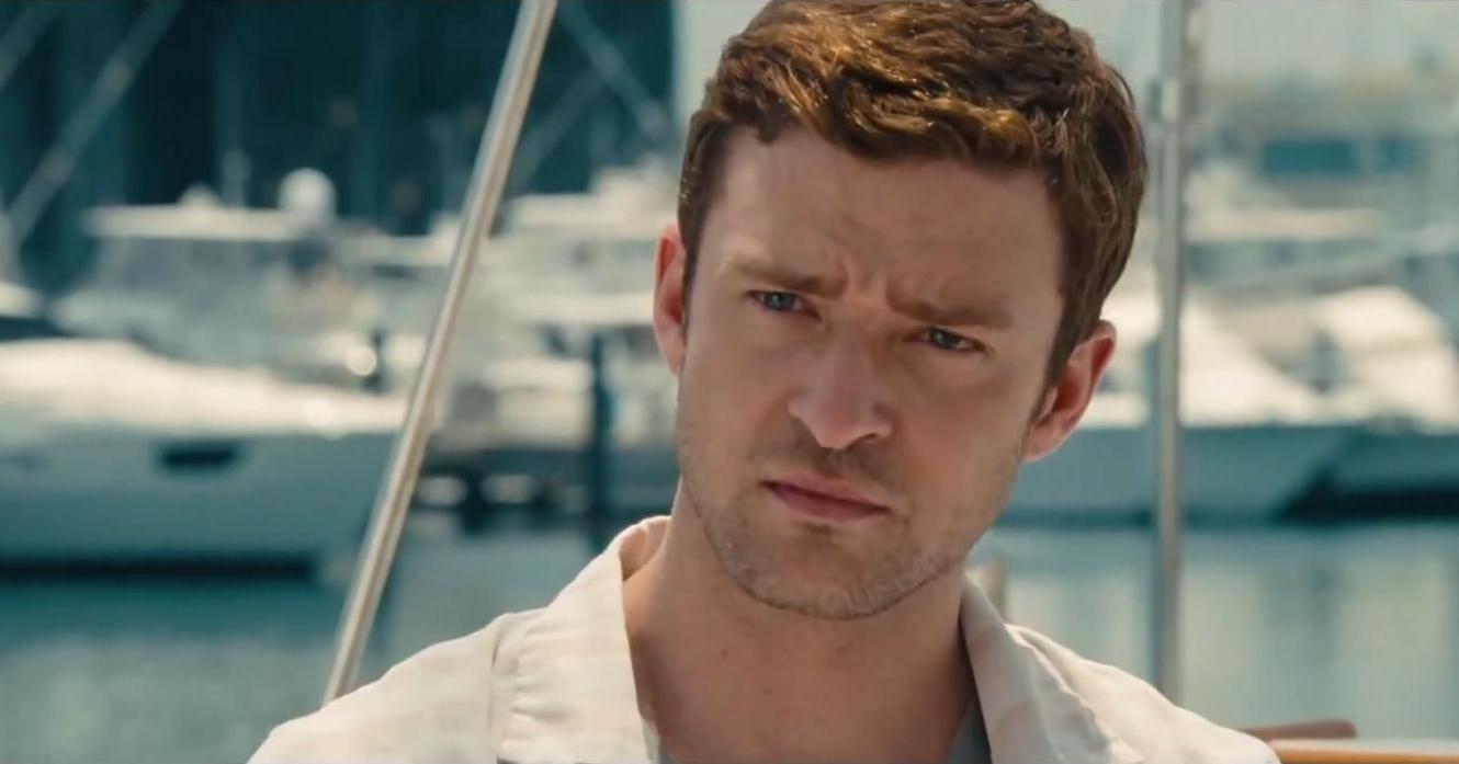 «Runner, Runner», el próximo taquillazo sobre póquer