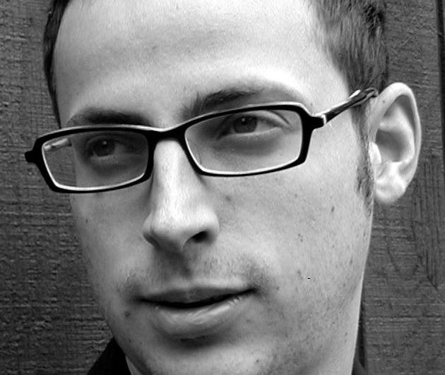 Nate Silver, el bloguero que plantó al New York Times