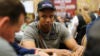 Cómo engañar a un casino (por Phil Ivey)