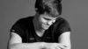 Carlsen, un ajedrecista modelo