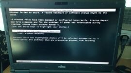El misterioso robo de ordenadores en el Hotel Arts