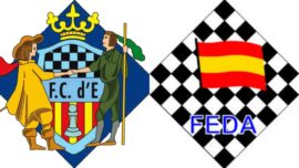 La Federación Catalana crea dos licencias: catalana y española