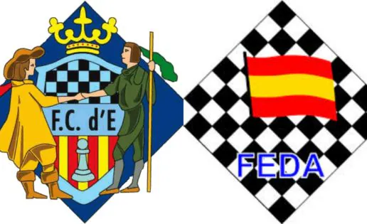 La Federación Catalana crea dos licencias: catalana y española