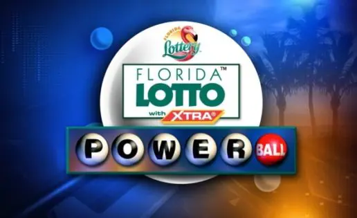 Hoy caduca en Florida un billete de lotería premiado con 16 millones