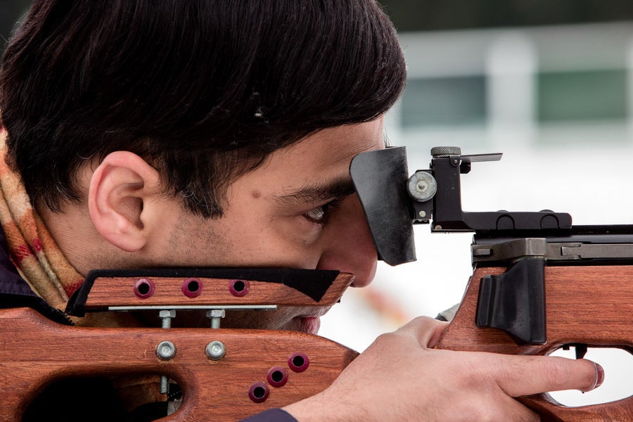 Anand confiesa que sufrió «síndrome de abstinencia» como excampeón
