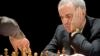 Qué beneficios aporta el ajedrez, según Kasparov