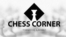 Chesscorner, el ajedrez como reclamo turístico