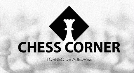 Chesscorner, el ajedrez como reclamo turístico