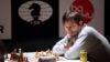 Vuelve el torneo Speed Chess con el duelo Grischuk-Rapport