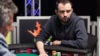 El gran maestro de ajedrez Konstantin Maslak triunfa en las WSOP