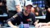 Llega a Netflix «Kidpoker», el documental sobre Negreanu