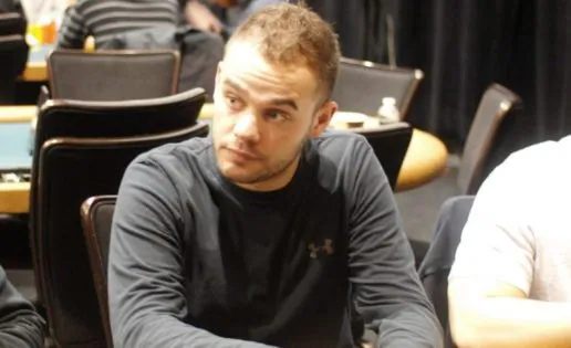 Misteriosa muerte de un jugador de 26 años en las WSOP de Las Vegas