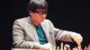 Nigel Short se burla de la fe cristiana de Wesley So, número 4 del mundo