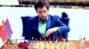 Copa del Mundo: Aronian perdona la vida a Ding Liren