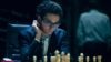 Caruana, a un paso de la gloria