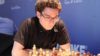 Caruana acecha a Carlsen