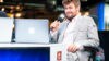 Carlsen lanza un torneo de ajedrez por internet con 230.000 euros en premios