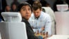 Wesley So abruma a Magnus Carlsen en el ajedrez de Fischer