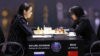Ju Wenjun-Goryachkina: el Mundial femenino de Ajedrez se pone interesante