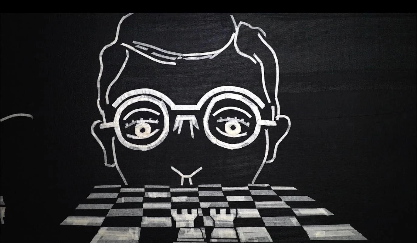 El enigma de Carlos Torre, un genio que se retiró del ajedrez a los 21 años