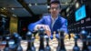 Candidatos: Anish Giri, el hombre del día, se une al grupo de favoritos