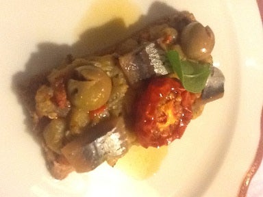 Menorca y sus raíces gastronómicas (I)