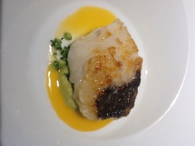 Cocina sencilla y con sabor, un valor en alza