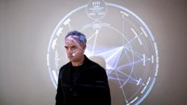 Ferran Adrià: una exposición imprescindible