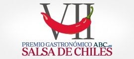 En marcha los premios Salsa de Chiles