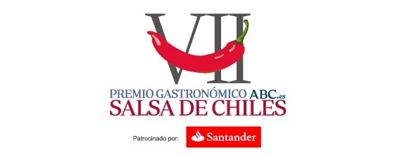 Ya hay ganadores de los premios Salsa de Chiles