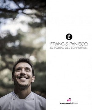 Diez libros para esta Navidad