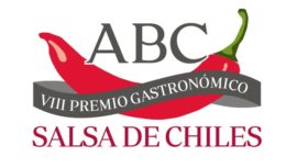 En marcha la 8ª edición de los premios Salsa de Chiles
