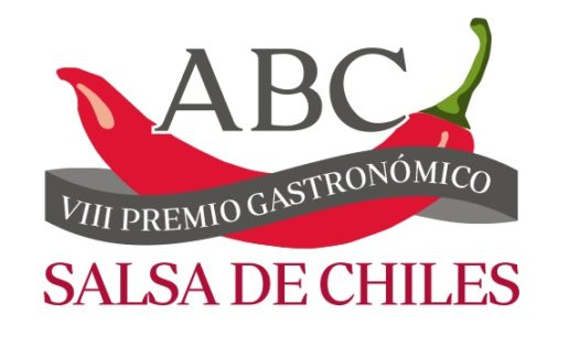 En marcha la 8ª edición de los premios Salsa de Chiles