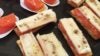 A Pamplona… de pinchos